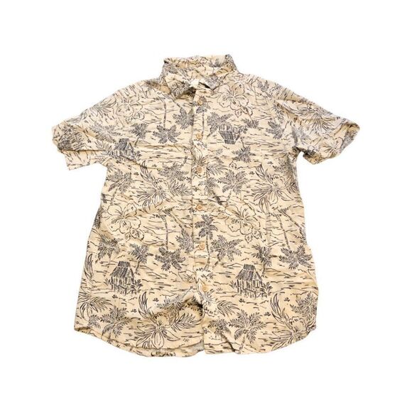 Boys Tropical Outfit  - Picture 2 of 7